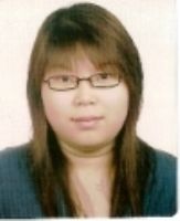 Heah Kwang Lian Liane image